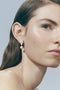 sophie bille brahe amis fleur earring