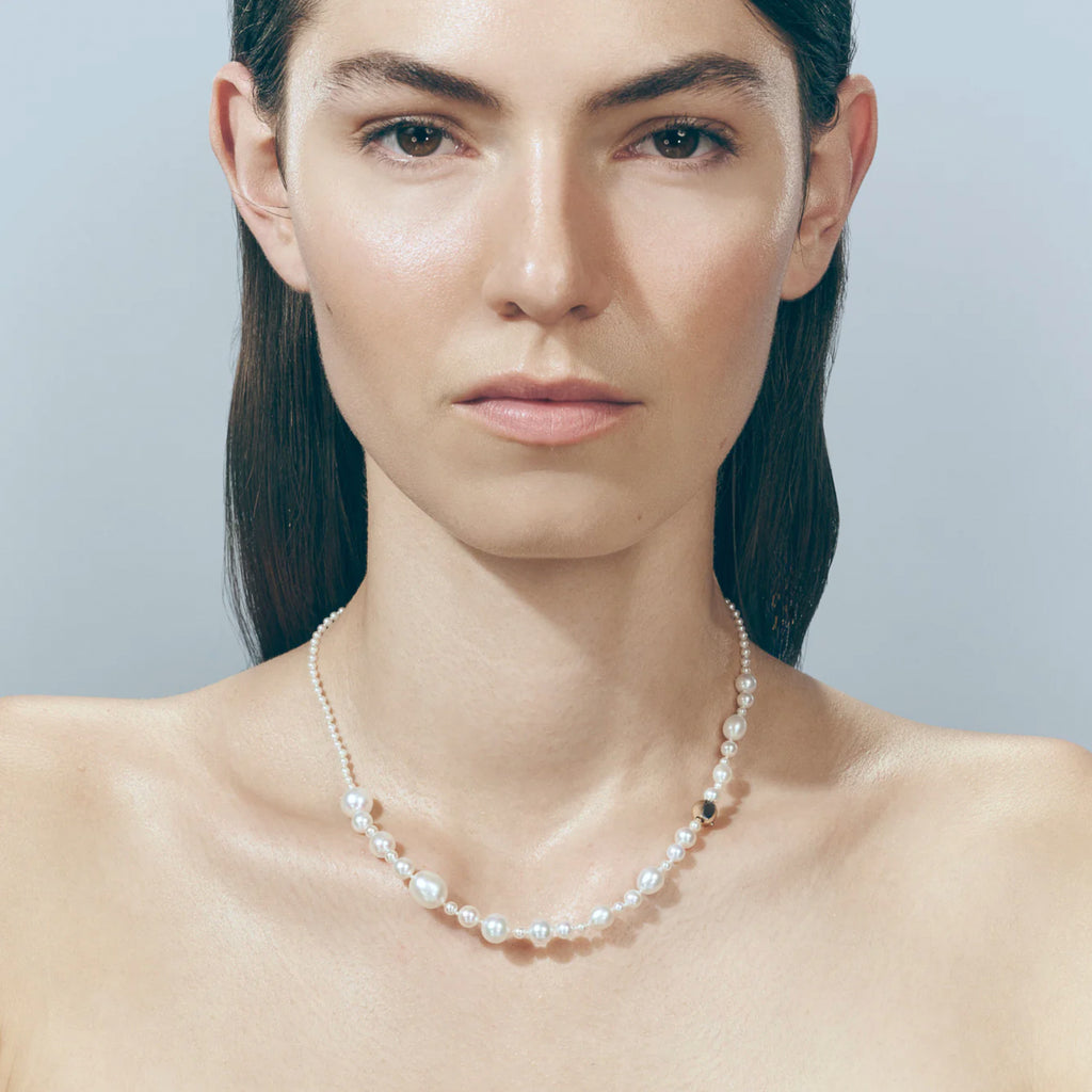 sophie bille brahe amis peggy necklace