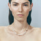 sophie bille brahe amis peggy necklace