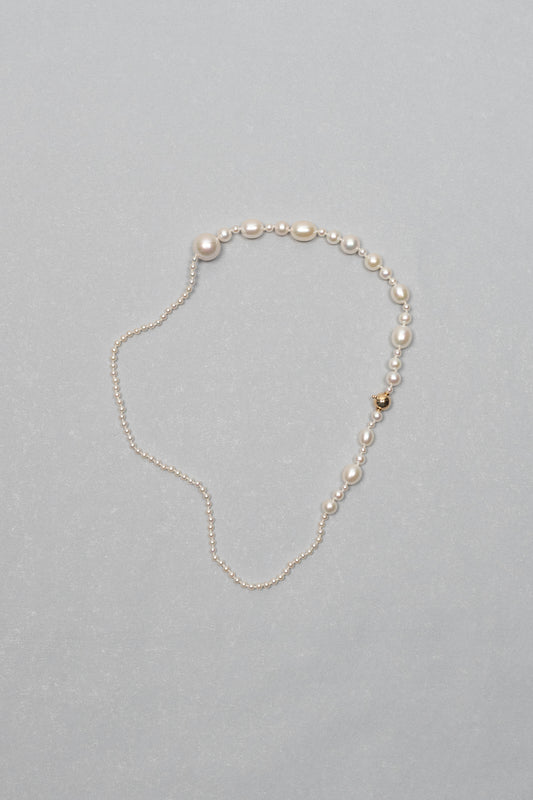 sophie bille brahe amis peggy necklace