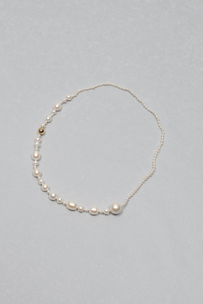 sophie bille brahe amis peggy necklace