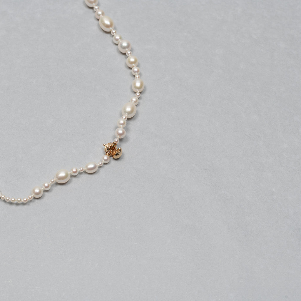 sophie bille brahe amis peggy necklace