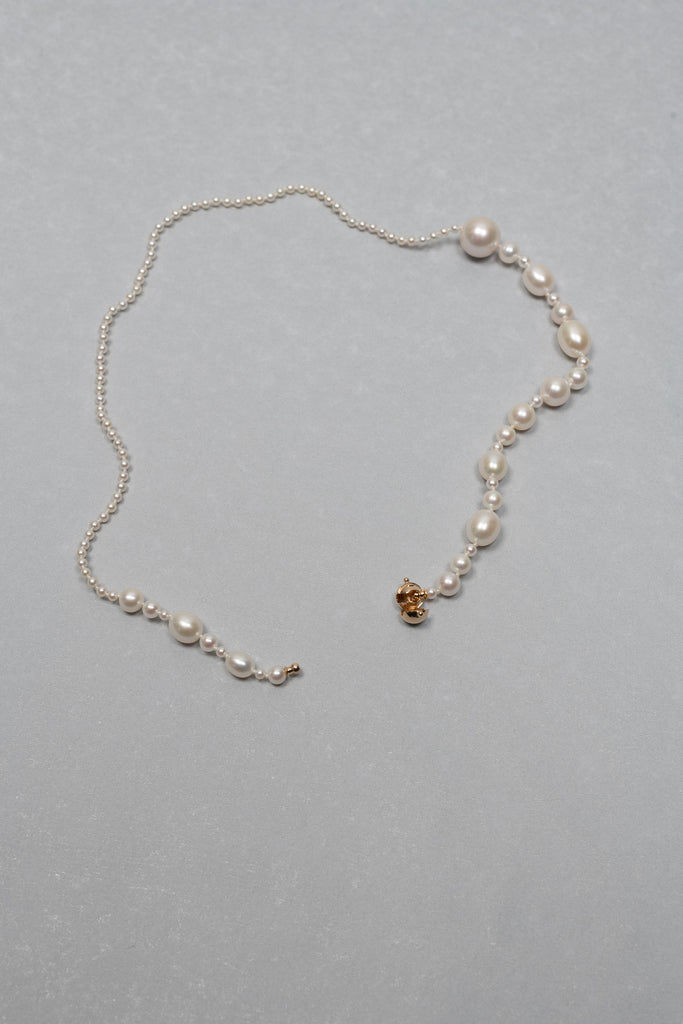 sophie bille brahe amis peggy necklace