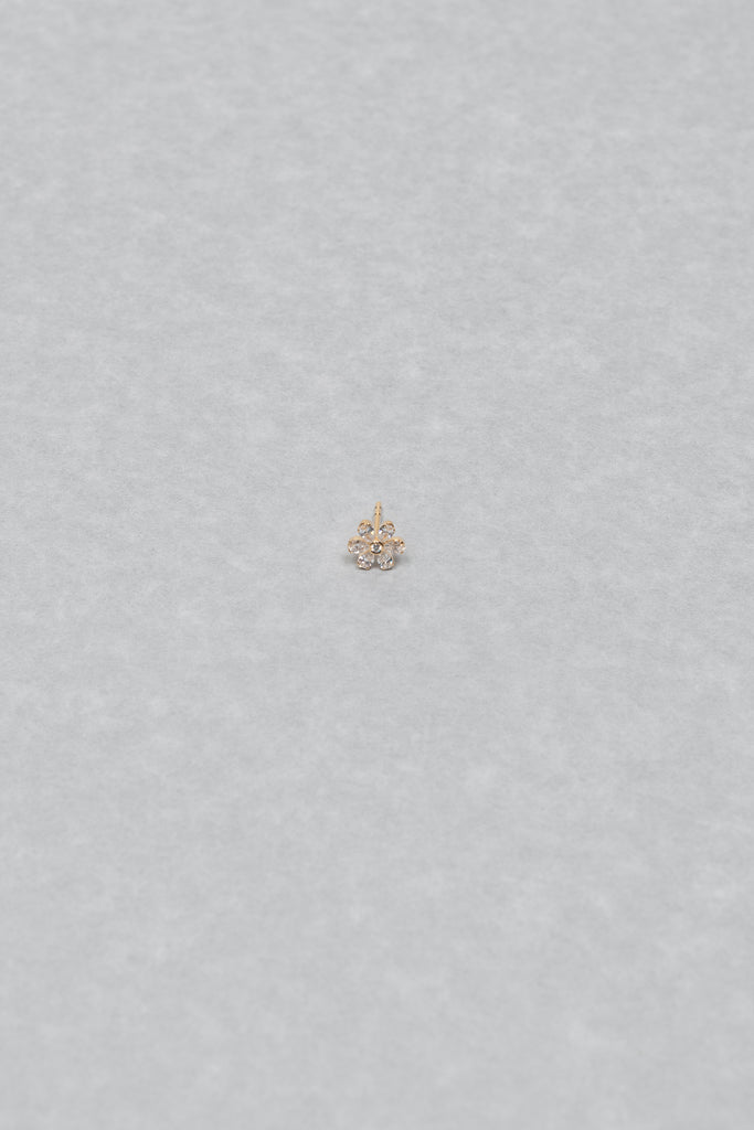 Cosmos Diamant Earring