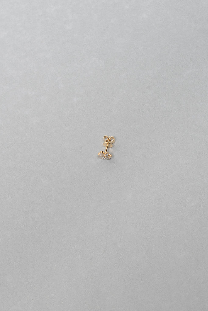 Cosmos Diamant Earring