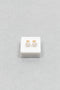 Margherita Earrings