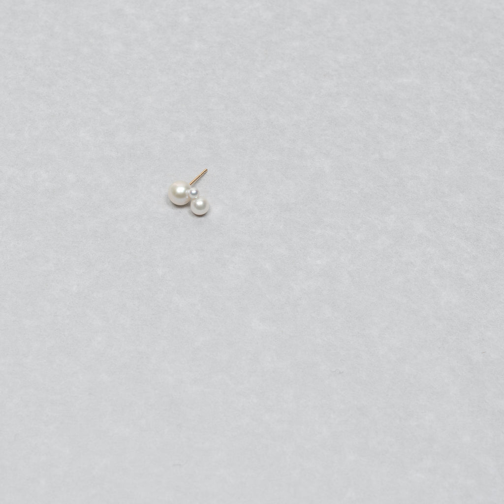 sophie bille brahe petite stellari