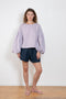 Suzie Kondi Balon Top