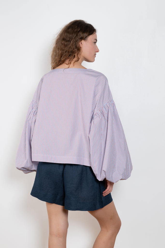 Suzie Kondi Balon Top