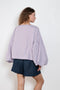 Suzie Kondi Balon Top