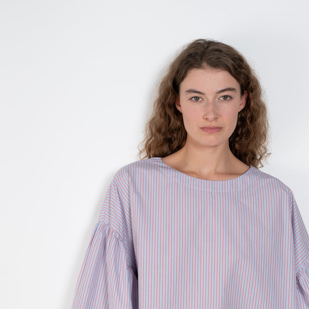 Suzie Kondi Balon Top