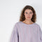 Suzie Kondi Balon Top