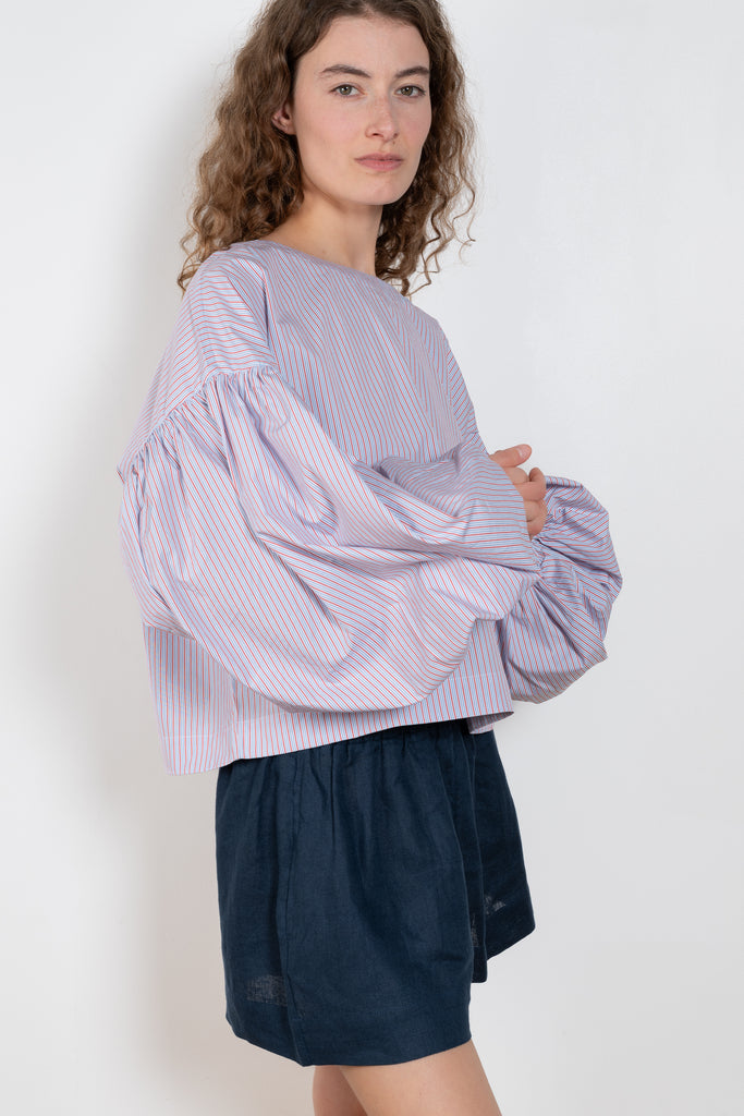 Suzie Kondi Balon Top