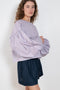 Suzie Kondi Balon Top