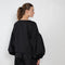 Suzie Kondi Balon Top Cotton
