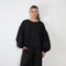 Suzie Kondi Balon Top Cotton