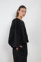 Suzie Kondi Balon Top Cotton
