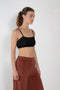 Suzie Kondi Bea Bra Top