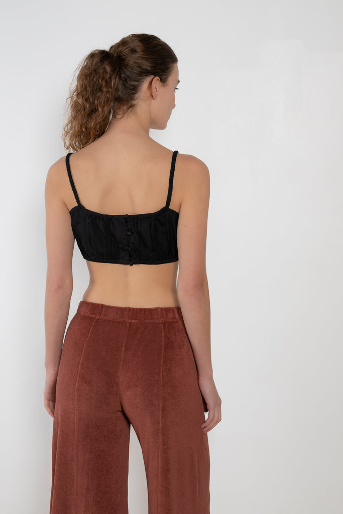 Suzie Kondi Bea Bra Top