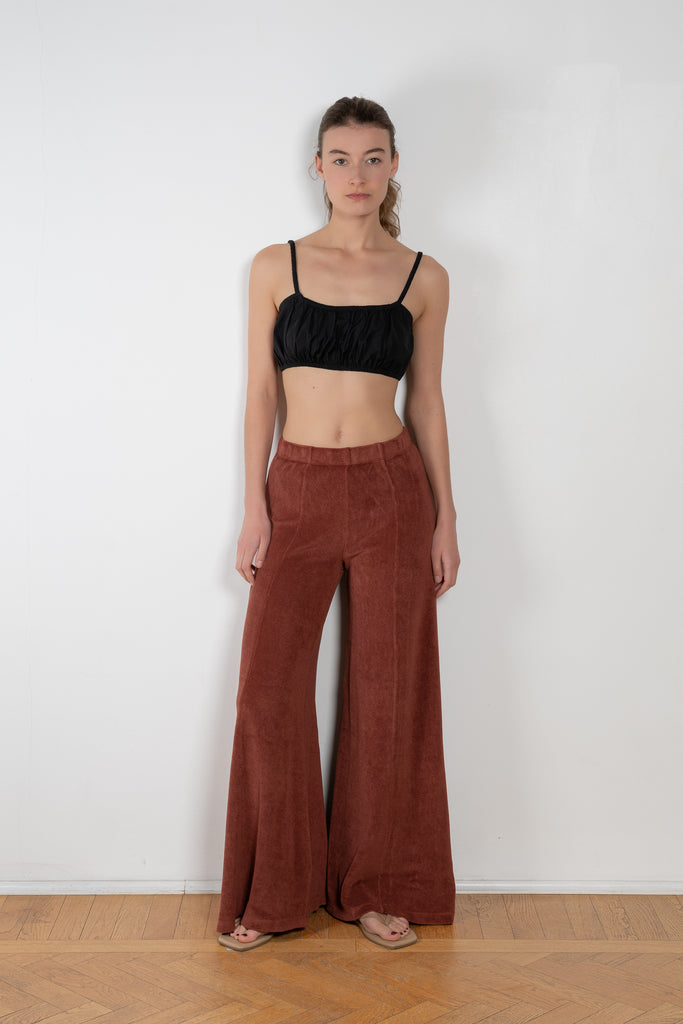 Suzie Kondi Bea Bra Top