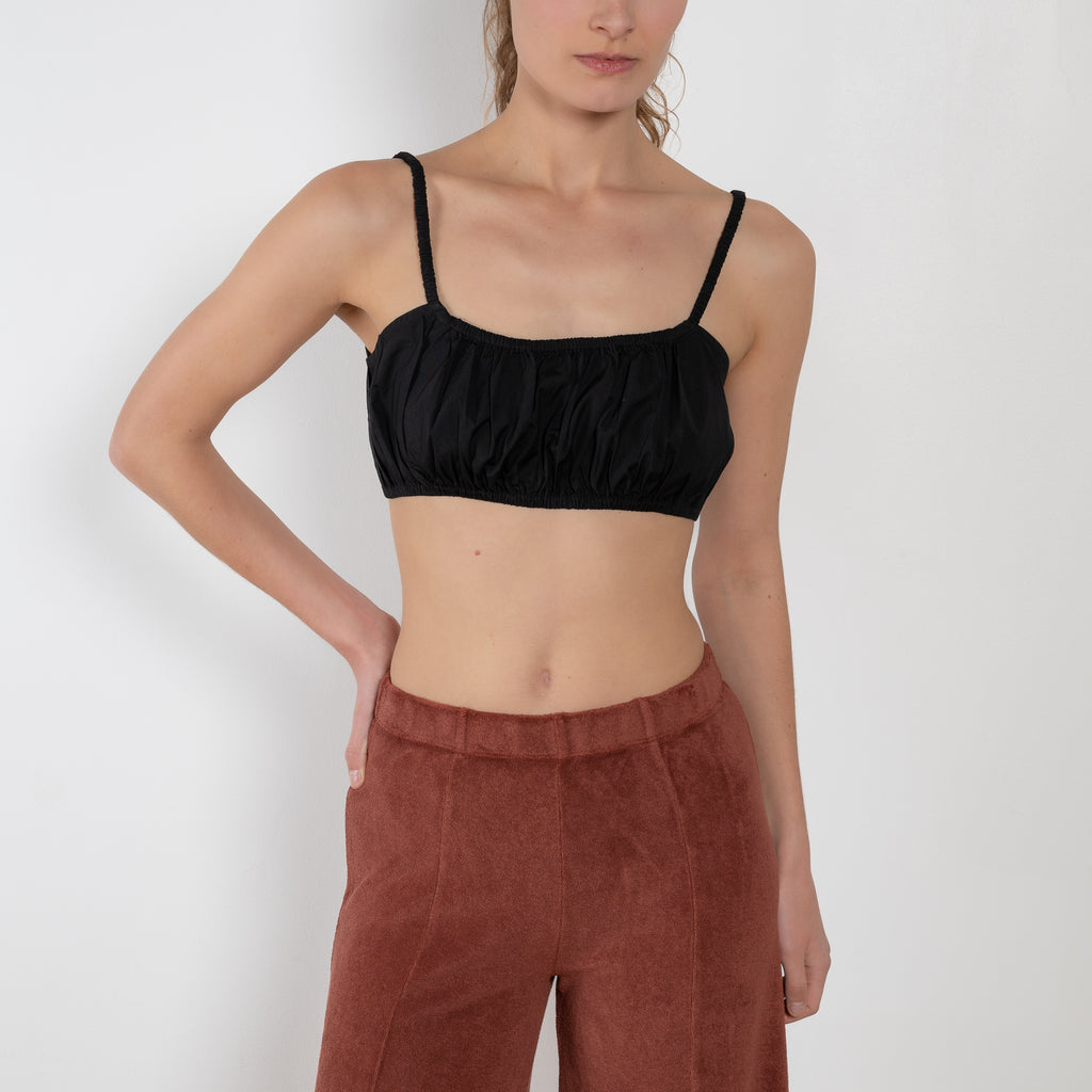 Suzie Kondi Bea Bra Top