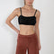 Suzie Kondi Bea Bra Top