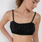 Suzie Kondi Bea Bra Top