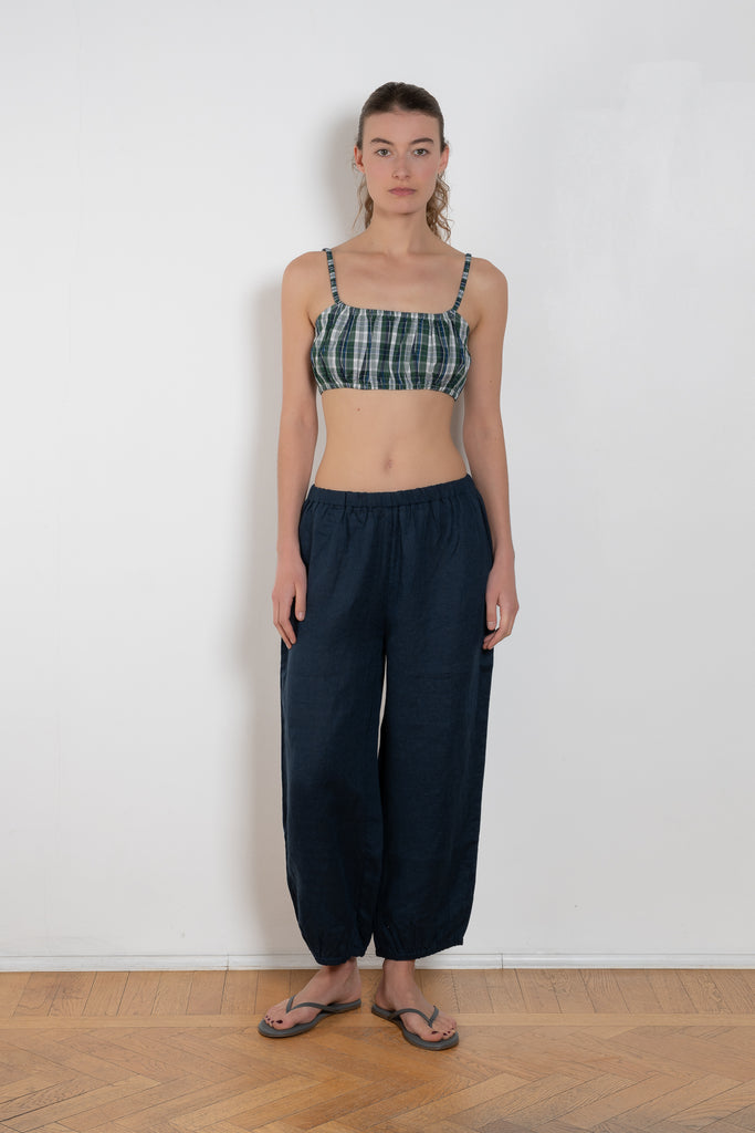 Suzie Kondi Bea Bra Top