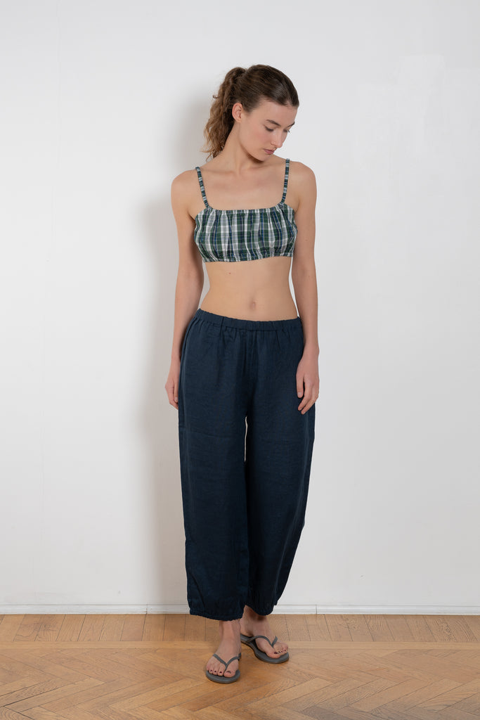 Suzie Kondi Bea Bra Top