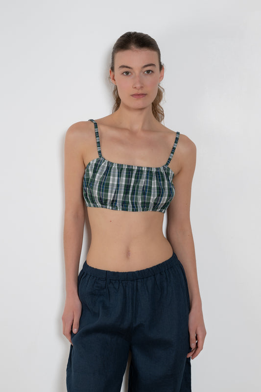 Suzie Kondi Bea Bra Top