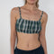Suzie Kondi Bea Bra Top