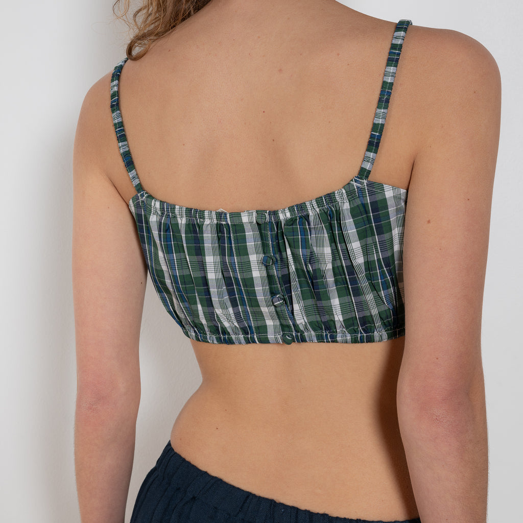 Suzie Kondi Bea Bra Top