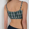 Suzie Kondi Bea Bra Top