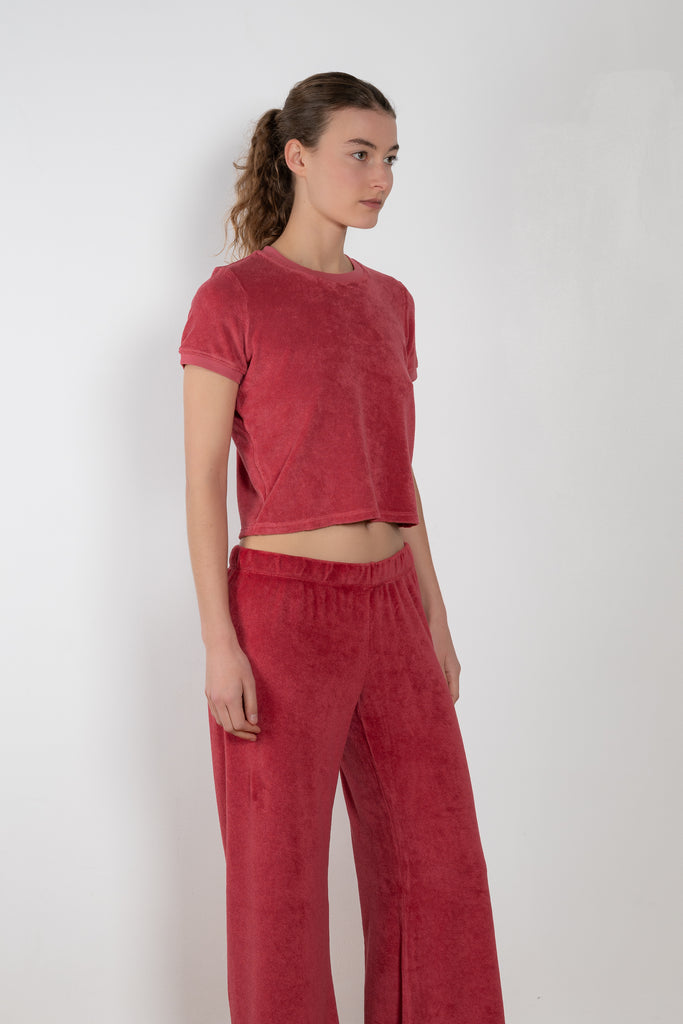 Suzie kondi carpi tee
