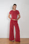 Suzie kondi carpi tee