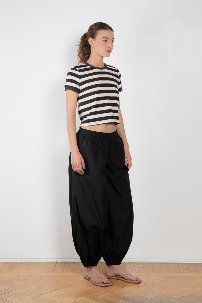 Suzie Kondi carpi tee