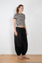 Suzie Kondi carpi tee