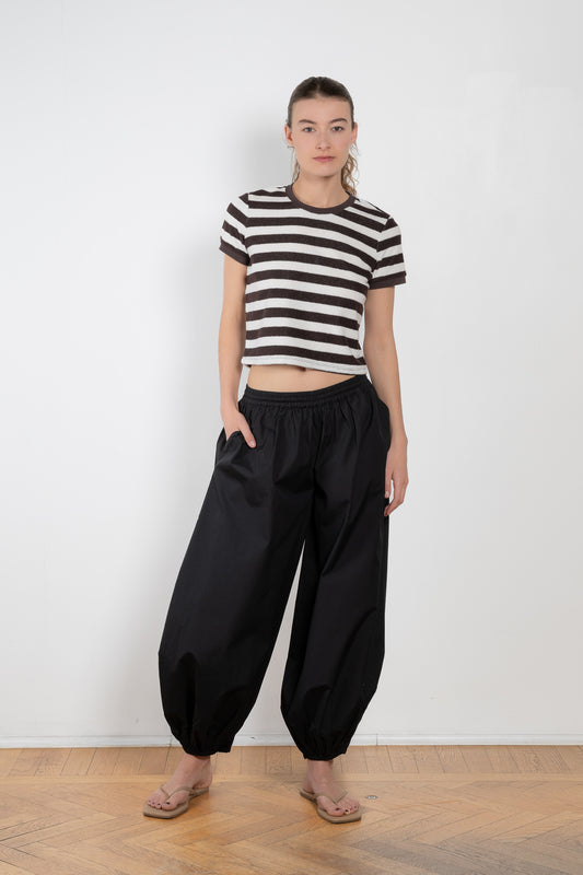 Suzie Kondi carpi tee