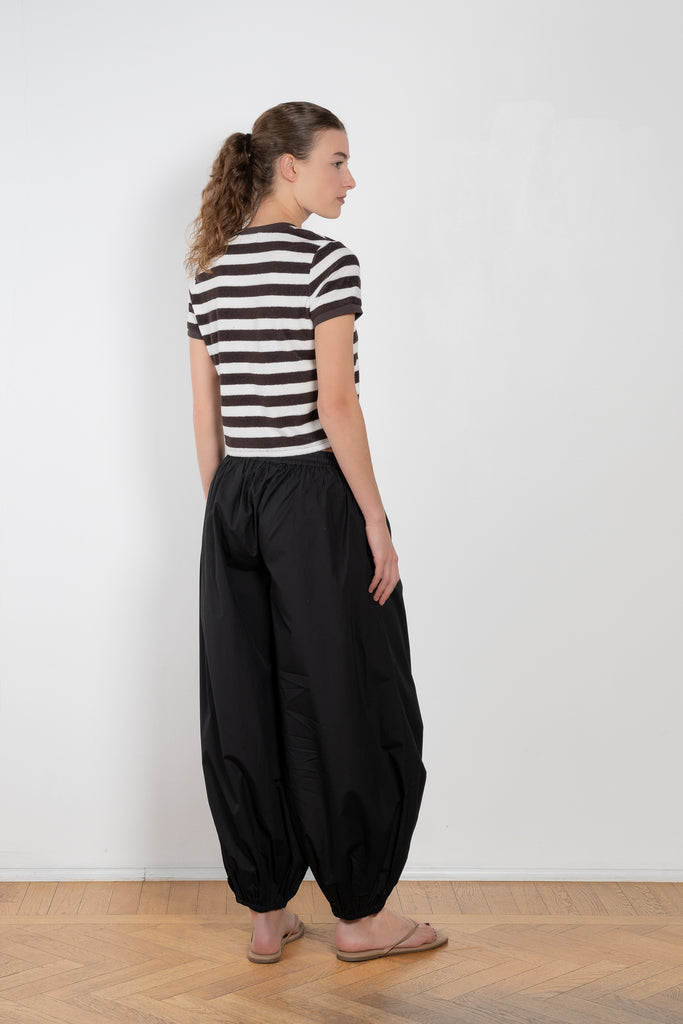 Suzie Kondi carpi tee