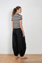Suzie Kondi carpi tee
