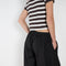 Suzie Kondi carpi tee