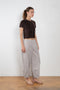 Suzie Kondi Carpi Tee