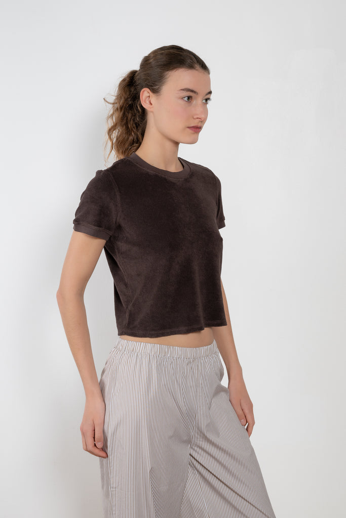 Suzie Kondi Carpi Tee