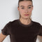 Suzie Kondi Carpi Tee