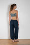 Suzie Kondi Delos Pants Linen
