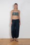 Suzie Kondi Delos Pants Linen