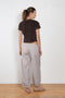 Suzie Kondi Delos Pants cotton