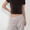 Suzie Kondi Delos Pants cotton