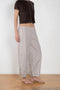 Suzie Kondi Delos Pants cotton