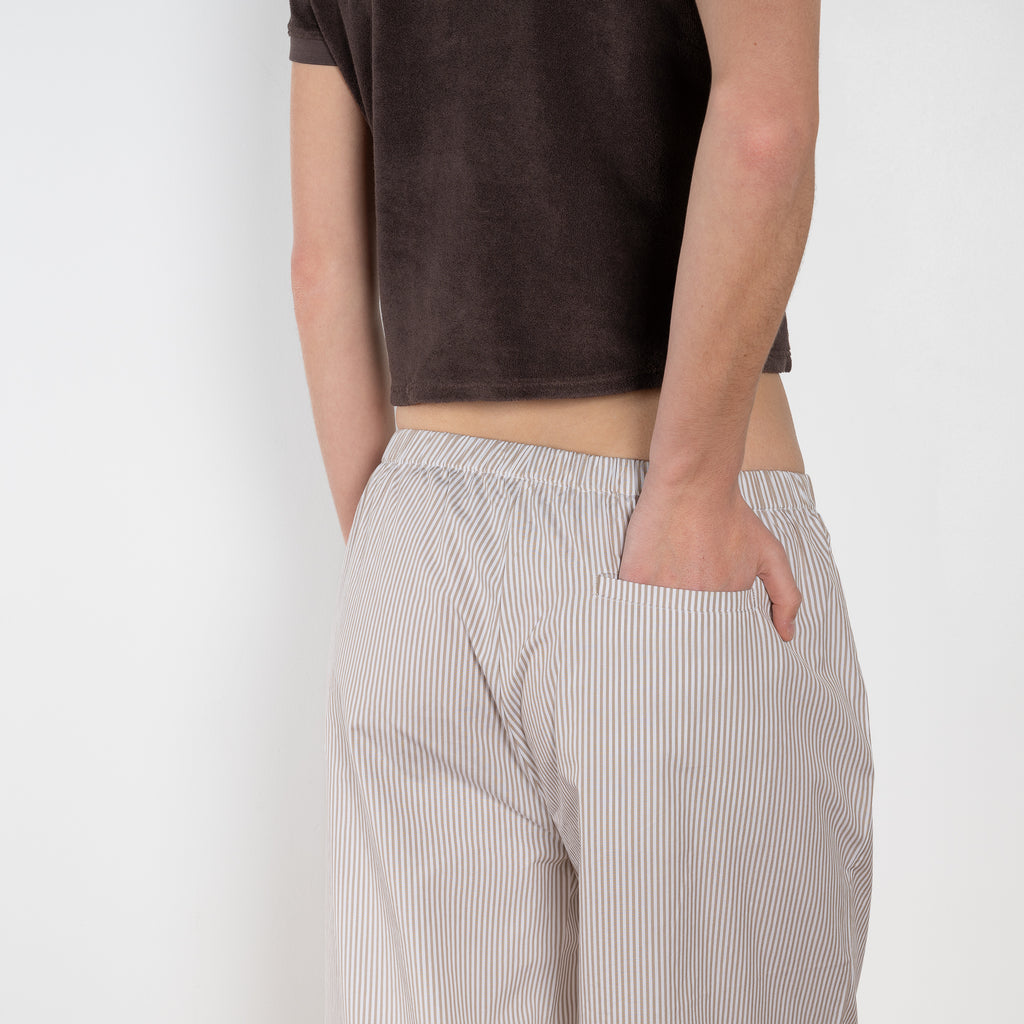 Suzie Kondi Delos Pants cotton